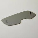 Fox Racing -  Youth Airspace/Main Chrome Lexan Lens