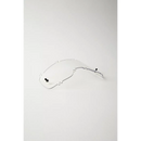 Fox Racing -  Youth Airspace/Main Injected Lens - Non Mirror
