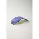 Fox Racing -  Youth Airspace/Main Injected Lens - Mirror