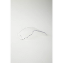 Fox Racing - Y-Airspace/Main MX20 Replacement Lens