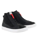 Alpinestars - Stated Shoe
