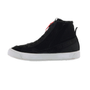 Alpinestars - Stated Shoe