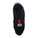 Alpinestars - Stated Shoe