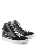 Alpinestars - Stated Shoe