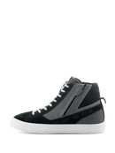 Alpinestars - Stated Shoe