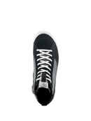 Alpinestars - Stated Shoe