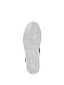 Alpinestars - Stated Shoe