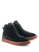 Alpinestars - Stated Shoe
