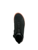 Alpinestars - Stated Shoe