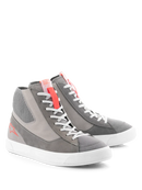Alpinestars - Stated Shoe