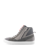 Alpinestars - Stated Shoe