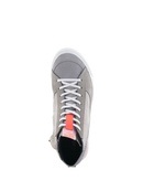 Alpinestars - Stated Shoe