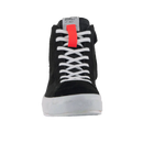 Alpinestars - Women's Stated Podium Shoe