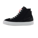 Alpinestars - Women's Stated Podium Shoe