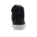 Alpinestars - Women's Stated Podium Shoe