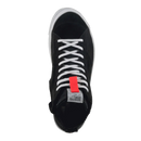 Alpinestars - Women's Stated Podium Shoe