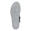 Alpinestars - Women's Stated Podium Shoe