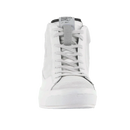 Alpinestars - Women's Stated Podium Shoe