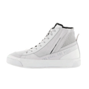 Alpinestars - Women's Stated Podium Shoe