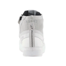 Alpinestars - Women's Stated Podium Shoe