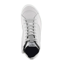 Alpinestars - Women's Stated Podium Shoe