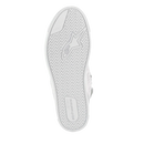 Alpinestars - Women's Stated Podium Shoe