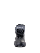Alpinestars - Faster 3 Drystar Shoe