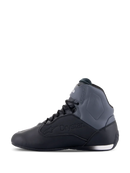 Alpinestars - Faster 3 Drystar Shoe