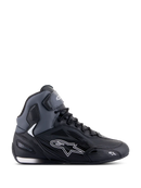 Alpinestars - Faster 3 Drystar Shoe