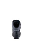 Alpinestars - Faster 3 Drystar Shoe