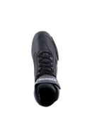 Alpinestars - Faster 3 Drystar Shoe