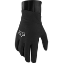 Fox Racing - Defend Pro Fire Glove
