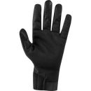 Fox Racing - Defend Pro Fire Glove-Black (25426-001)