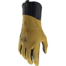 Fox Racing - Defend Pro Fire Glove
