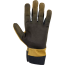 191972682353 25426-213XL DEFEND PRO FIRE GLOVE  Caramel