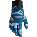 Fox Racing - Defend Pro Fire Glove