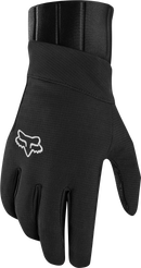 Fox Racing - Defend Pro Fire Glove