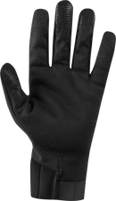 Fox Racing - Defend Pro Fire Glove