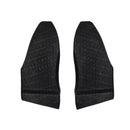Fox Racing - 2018 Instinct Replacement Outsole Insert