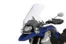 Wunderlich - Windshield Marathon for BMW R 1200 GS (-2007)