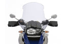 Ergo Marathon windshield for R1200GS|ADV. German Type approval