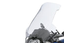 Ergo Marathon windshield for R1200GS|ADV 08 