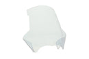 Ergo Marathon windshield for R1200GS|ADV 08 