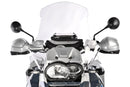 Ergo Marathon windshield for R1200GS|ADV 08 
