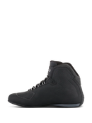 Alpinestars - Sektor Waterproof Shoe