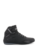 Alpinestars - Sektor Waterproof Shoe