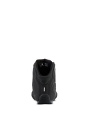 Alpinestars - Sektor Waterproof Shoe
