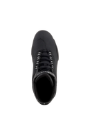 Alpinestars - Sektor Waterproof Shoe