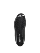 Alpinestars - Sektor Waterproof Shoe