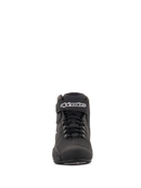 Alpinestars - Women's Sektor Waterproof Shoe